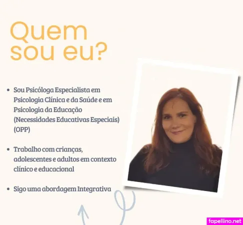 Diana Sousa OnlyFans Thumbnail #QNB5wfV9Kf