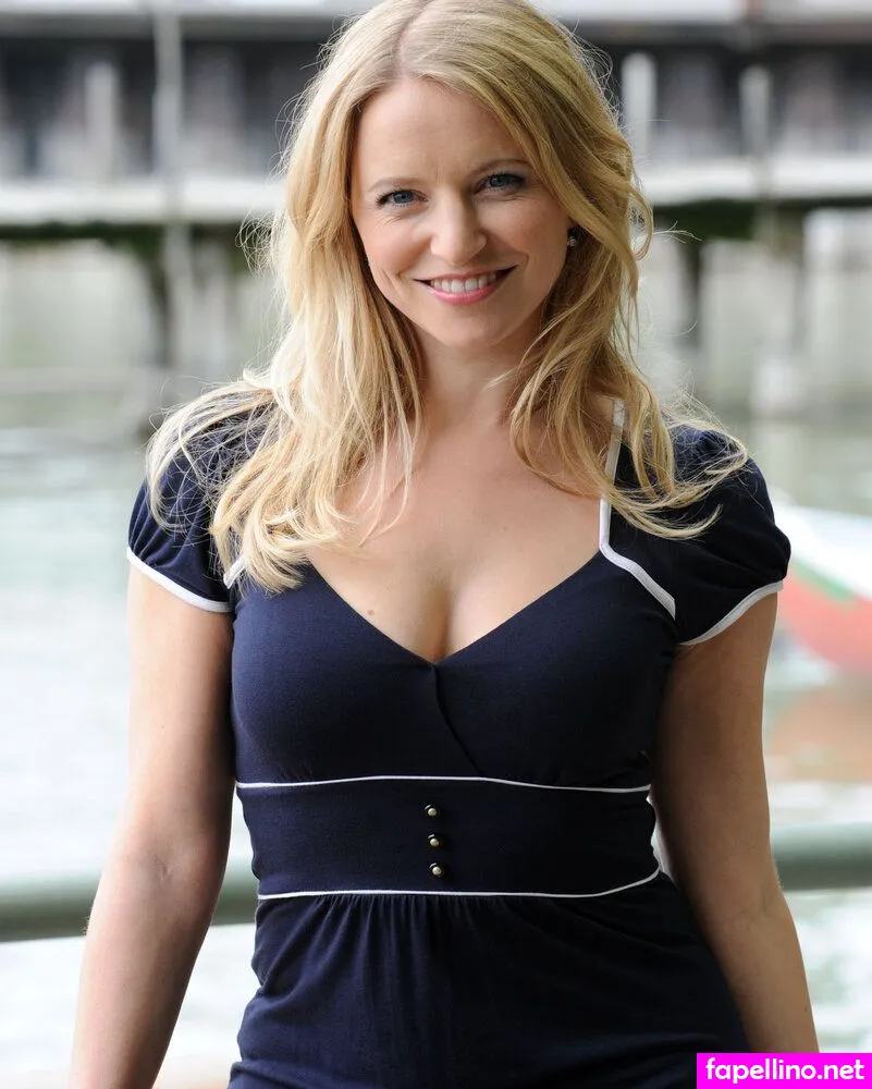 diana.staehly Nude Leaked OnlyFans Photo #1GeDfClzSu