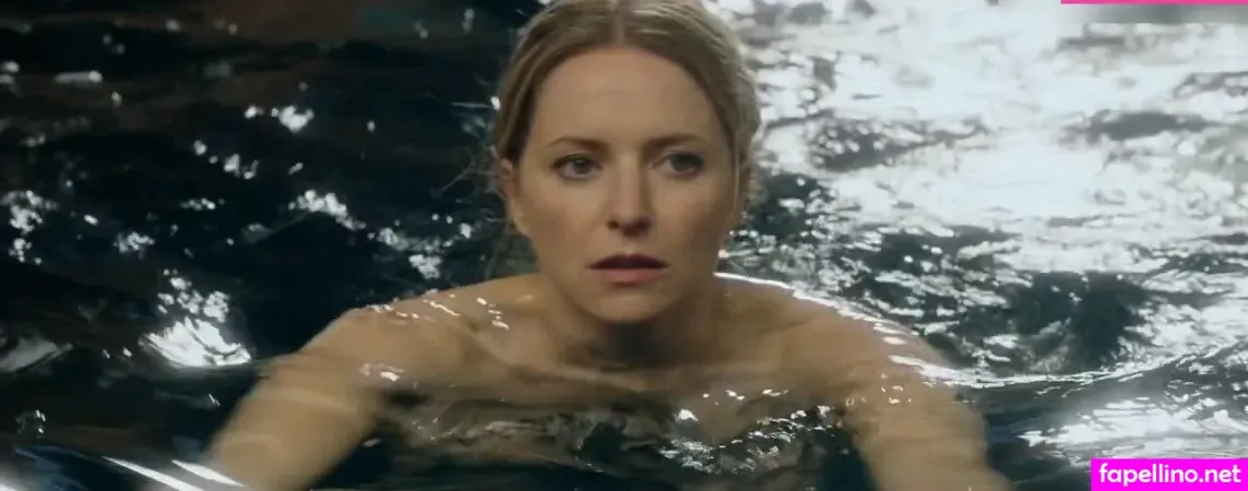 Diana Staehly OnlyFans Thumbnail #CqfI2bISYH