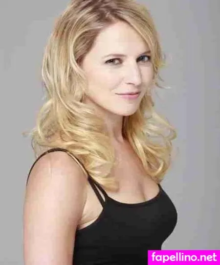 Diana Staehly OnlyFans Thumbnail #QWIxxGtROh