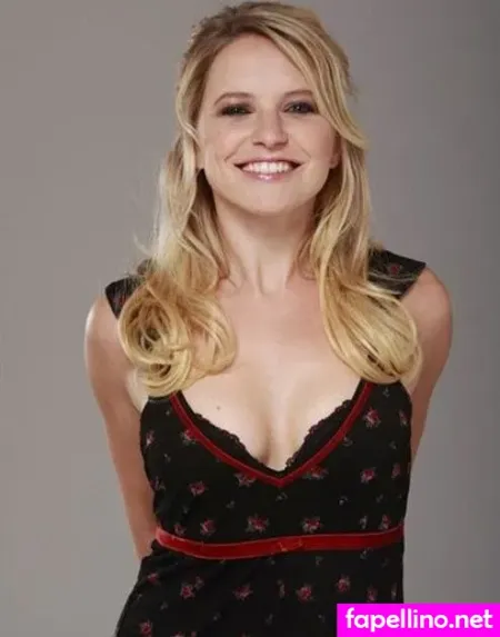 Diana Staehly OnlyFans Thumbnail #b8EypDGWaA