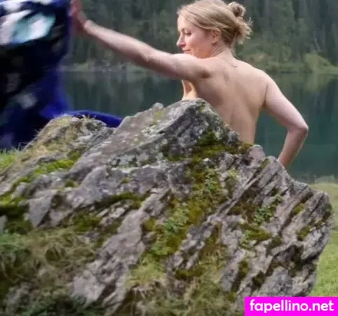 Diana Staehly OnlyFans Thumbnail #hOT9SR1J8i