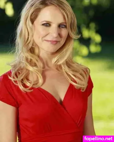 Diana Staehly OnlyFans Thumbnail #m21SBYBrG4