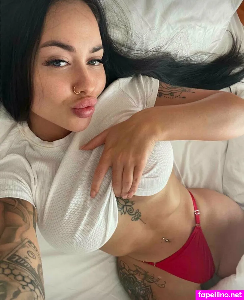 Diana Sweet Nude Leaked OnlyFans Photo #F8f726Rjjw
