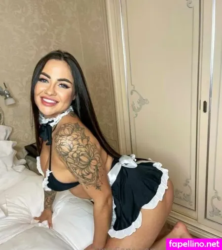 Diana Sweet OnlyFans Thumbnail #V7d4xYtFrq