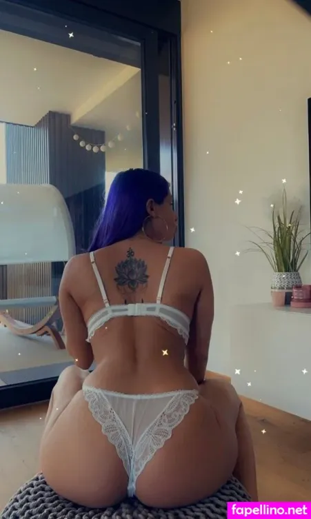 Diana Tamara Hfler OnlyFans Thumbnail #pe3qvkH0pQ