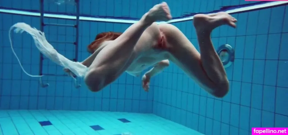 Diana Tamara Main Profile Photo