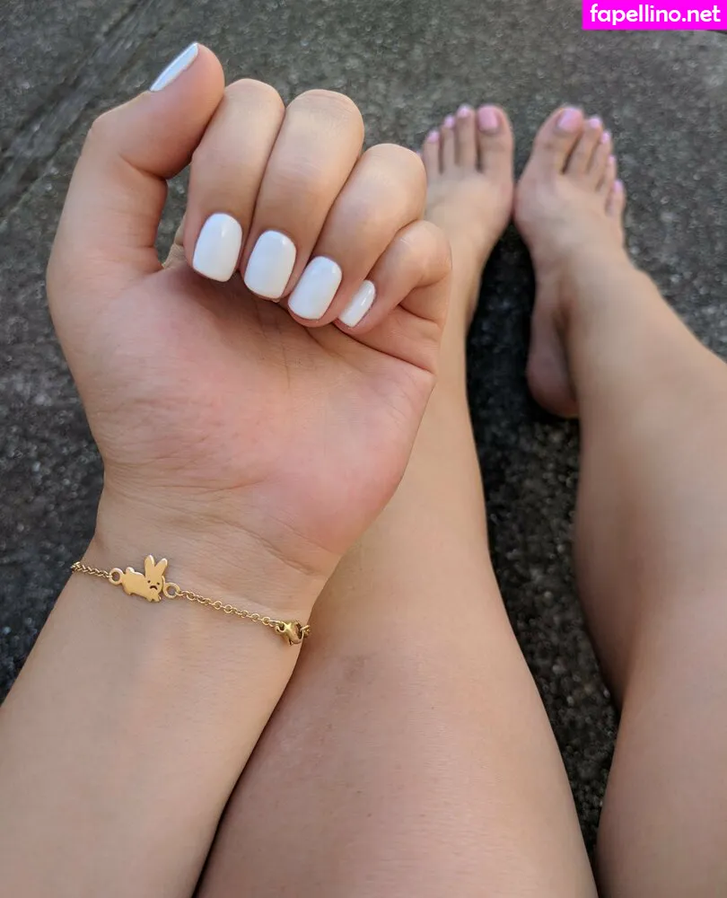 Dtarinova, Princess Malaysia, dianaterranova, xoprincessmsia Nude Leaked OnlyFans Photo #3Awbws8BLp