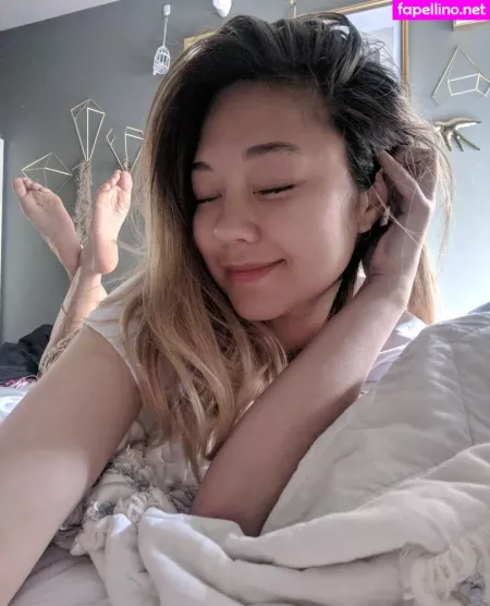 Diana Tarinova OnlyFans Thumbnail #FAmHhxbXnI