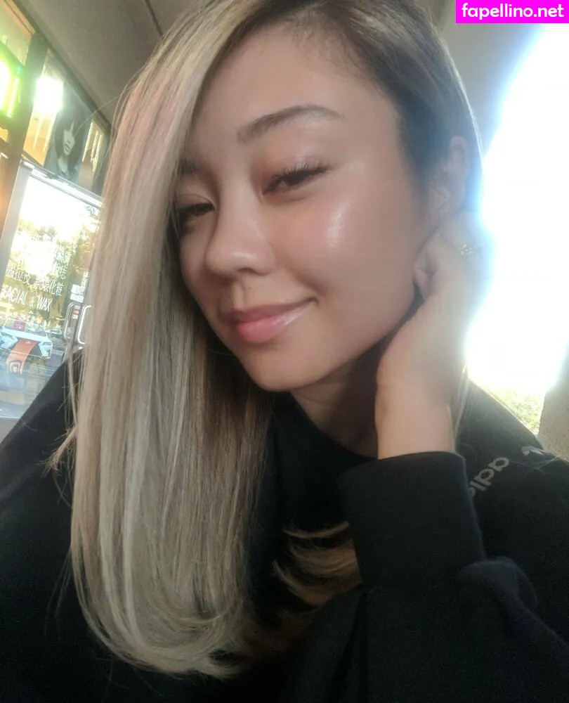 Dtarinova, Princess Malaysia, dianaterranova, xoprincessmsia Nude Leaked OnlyFans Photo #Smvet0WTge