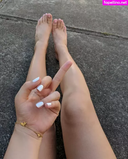 Diana Tarinova OnlyFans Thumbnail #WRRVGvogyz