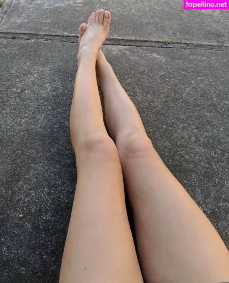 Diana Tarinova OnlyFans Thumbnail #gWxsdfXDxX