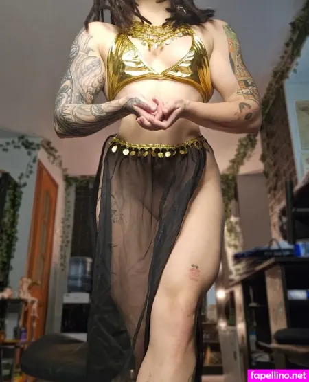 Diana Tatushkina OnlyFans Thumbnail #vwrkYlfepr