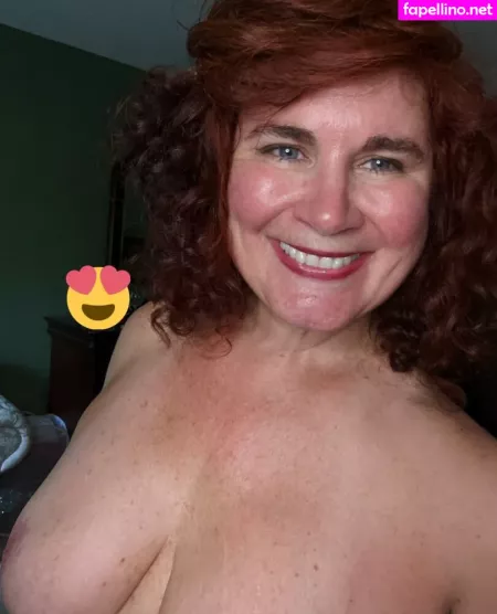 Diana The Goddess OnlyFans Thumbnail #GiNosQoEew