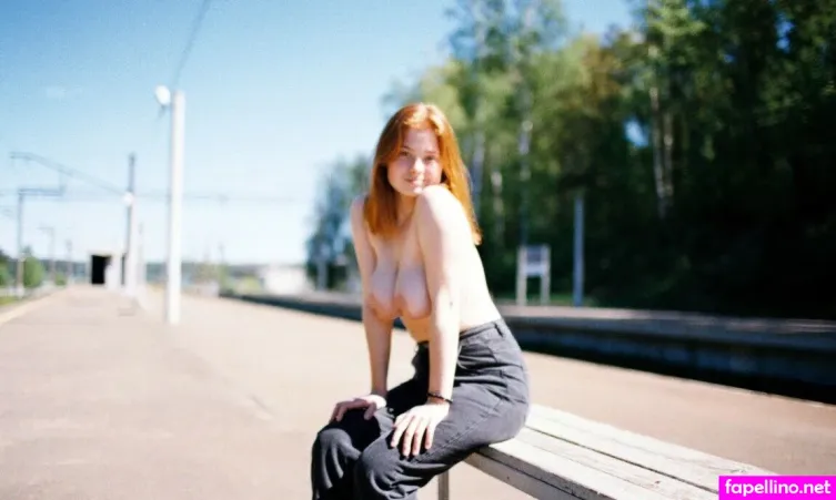 Diana Tihonova OnlyFans Thumbnail #9xz4L3QjLE