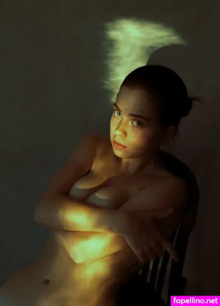 Diana Tihonova OnlyFans Thumbnail #Fto0rWWbYw
