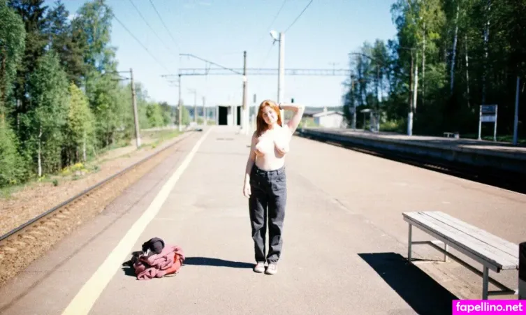 Diana Tihonova OnlyFans Thumbnail #OkSaXFmBk1