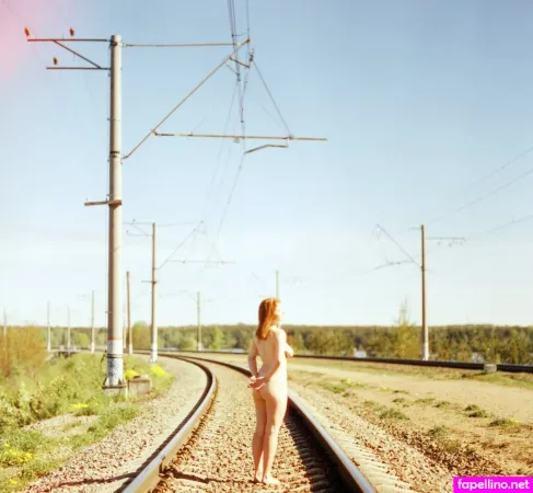 Diana Tihonova OnlyFans Thumbnail #eprVDm0TzH