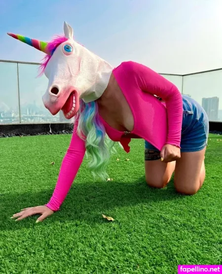 Diana Unipcorn OnlyFans Thumbnail #4vhpyJsxsz