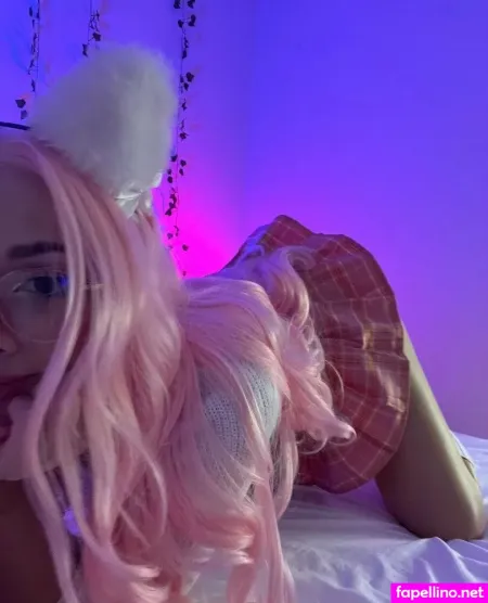 Diana Unipcorn OnlyFans Thumbnail #LQ5lDjpCwP