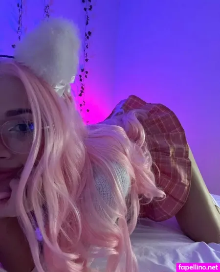 Diana Unipcorn OnlyFans Thumbnail #rFryGNrVN2