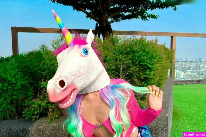 Diana Unipcorn OnlyFans Thumbnail #t5DMllCQsd