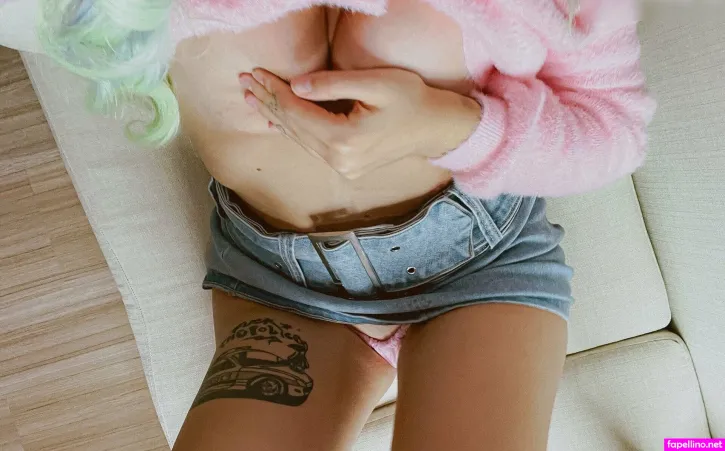 Diana Unipcorn OnlyFans Thumbnail #v9XmuyKFVJ