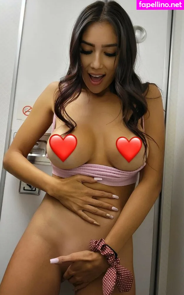 dianaevrs, msdianavazquez Nude Leaked OnlyFans Photo #WKIfL2Rkxk
