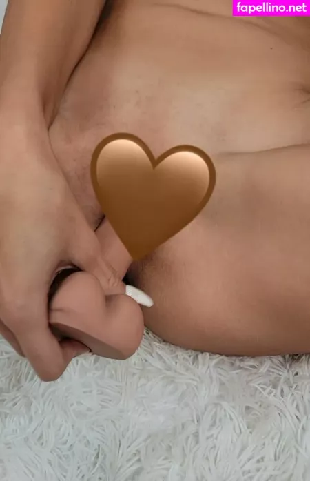 Diana Vazquez OnlyFans Thumbnail #mGJEJqVmh3