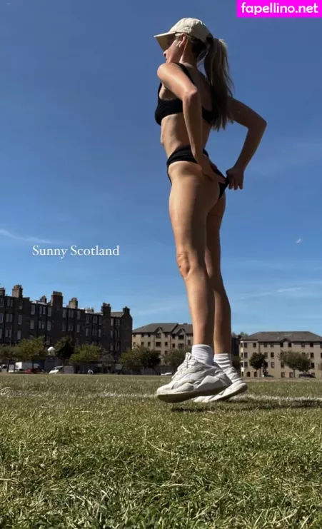 Diana Vickers OnlyFans Thumbnail #200BWlgQnU