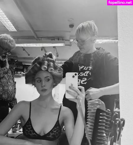 Diana Vickers OnlyFans Thumbnail #93hOCGRdFY