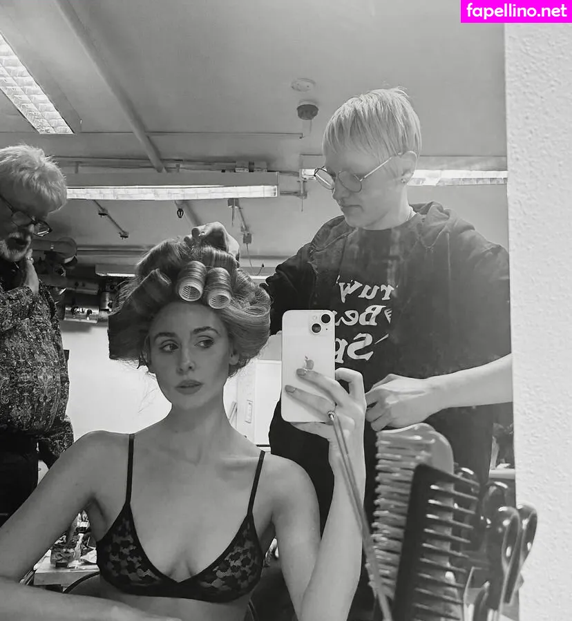 dianavickersofficial Nude Leaked OnlyFans Photo #93hOCGRdFY