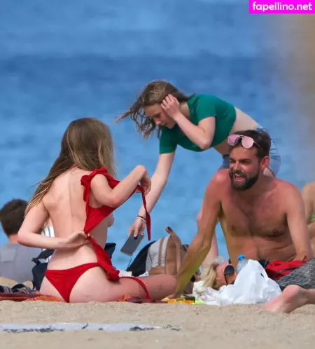 Diana Vickers OnlyFans Thumbnail #I6WTSLNTY9