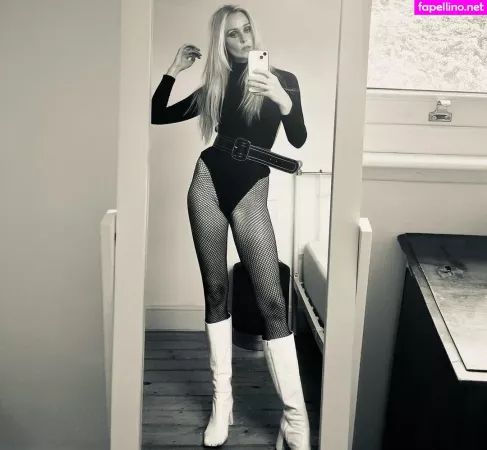 Diana Vickers OnlyFans Thumbnail #J2lzwXXxjj