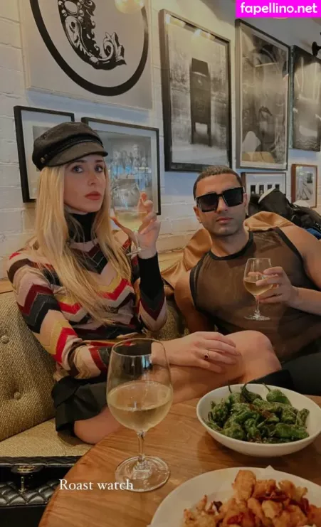 Diana Vickers OnlyFans Thumbnail #KdgNkw9mz2