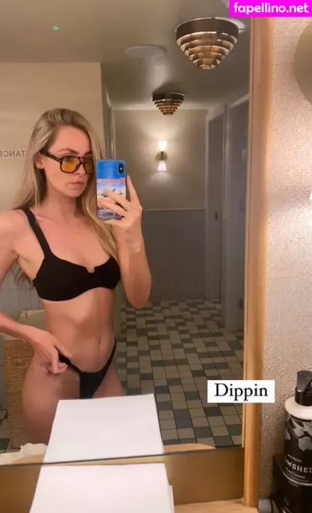 Diana Vickers OnlyFans Thumbnail #M3nAoCKez7