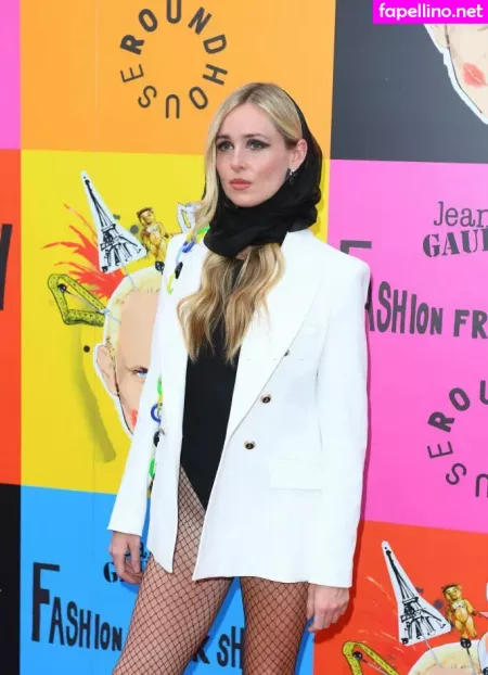 Diana Vickers OnlyFans Thumbnail #P13HFMmfZt