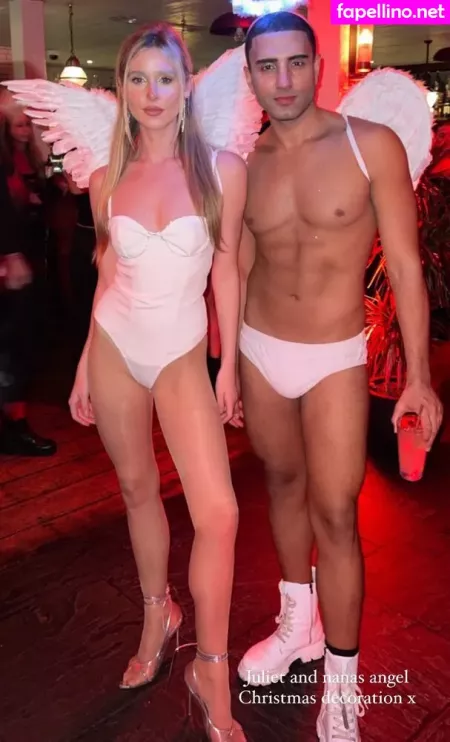 Diana Vickers OnlyFans Thumbnail #eIhh1KzEMg