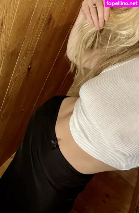 Diana Vickers OnlyFans Thumbnail #hi4H5zocjy