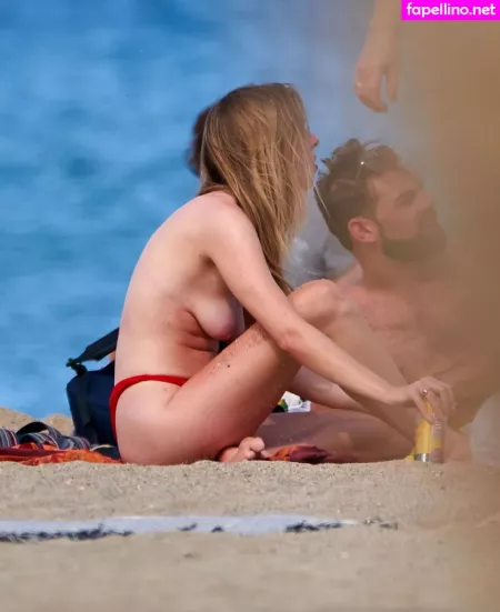 Diana Vickers OnlyFans Thumbnail #jXGpAUm1Ek