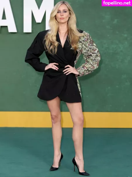 Diana Vickers OnlyFans Thumbnail #lozIdpVdUY