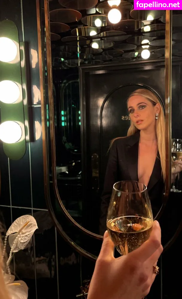 dianavickersofficial Nude Leaked OnlyFans Photo #m9rlox4zpb