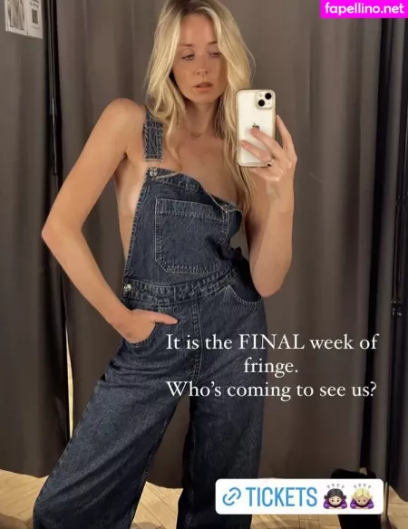 Diana Vickers OnlyFans Thumbnail #o72kqtTyPK