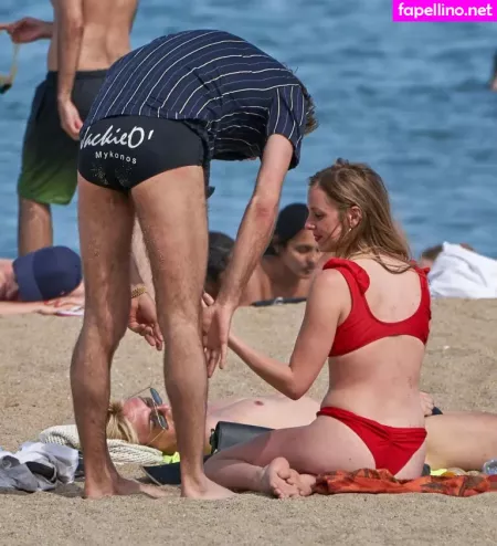 Diana Vickers OnlyFans Thumbnail #pLeWftl5Sk