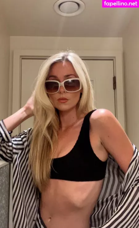 Diana Vickers OnlyFans Thumbnail #qi7627G16Y