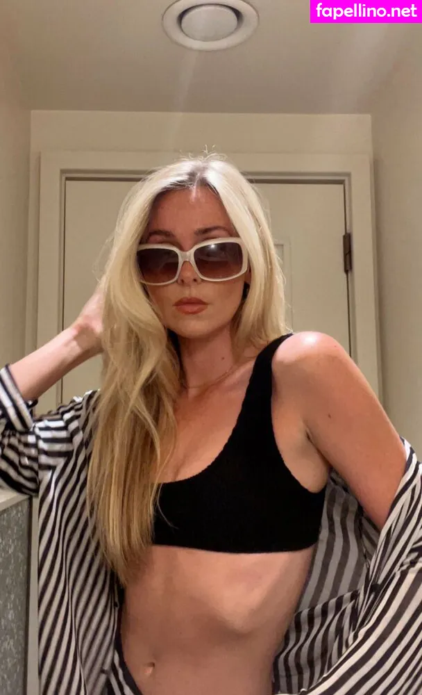 dianavickersofficial Nude Leaked OnlyFans Photo #qi7627G16Y