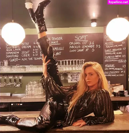 Diana Vickers OnlyFans Thumbnail #wu4749BpUU