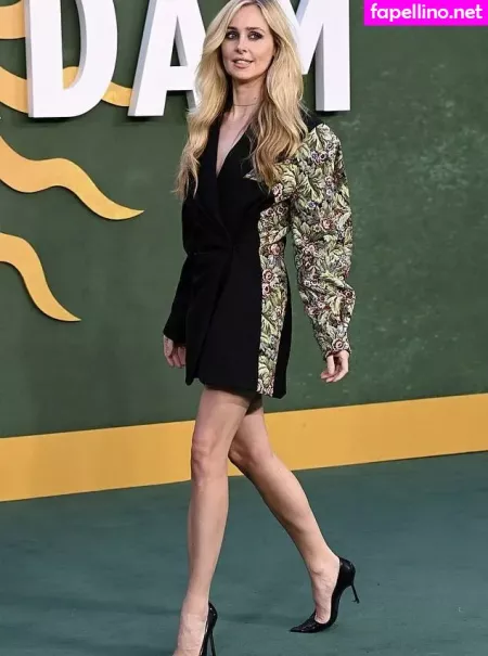 Diana Vickers OnlyFans Thumbnail #xACQ0gwdO5