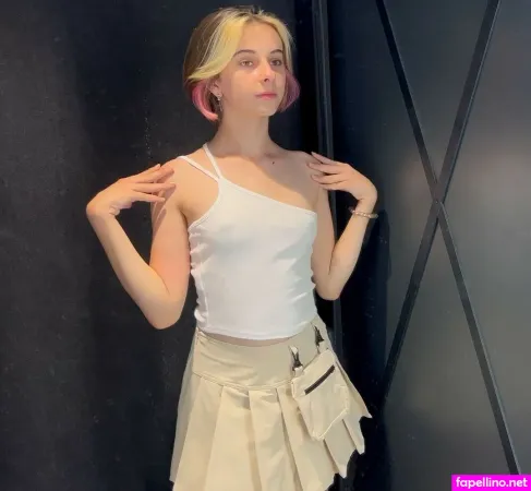 Diana Vlog OnlyFans Thumbnail #43okDbv5Qk