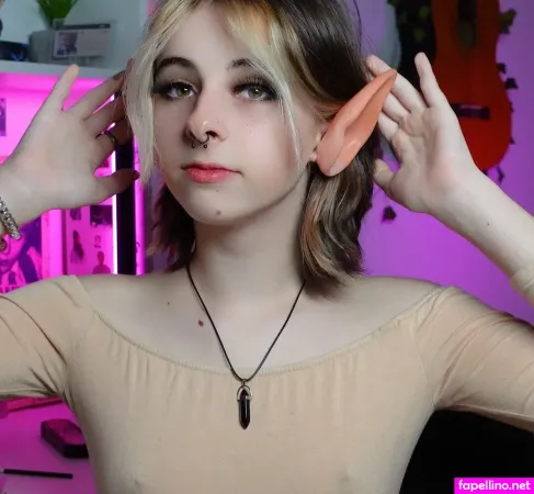 Diana Vlog OnlyFans Thumbnail #OpSke73vWr